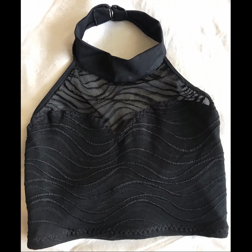 True Joy Sports Bra Perfect for Performers